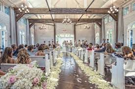 Wedding Venues In Atlanta Ga Georgia Wedding Venues Wedding Venues Georgia Atlanta Wedding Reception Venues