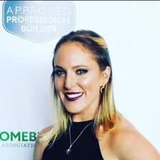 Where Passion Comes From