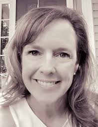 Obituary information for Kristy Michelle Helmick