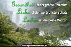 Spruche Zum Nachdenken Gesundheit Liebe Lachen Nachdenkliche Spruche Spruche Gluck Gesundheit Spruche