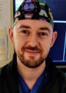 Teleradiology Academic Faculty Con