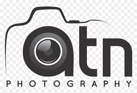 Maybe you want to learn more about one of these? Transparent Photographer Png Photography Png Camera Logo Transparent Background Png Download Vhv