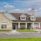 Virtual Tour 9am - 7pm