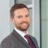 50+ "Holligan" profiles