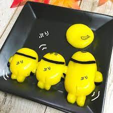ボード food creative のピン