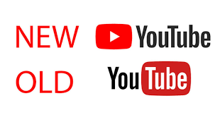 Our values are based on four essential freedoms: Youtube Gets A New Logo Features Steemit