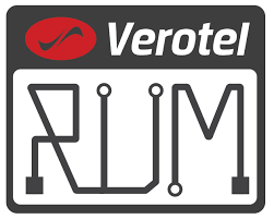 L leah holmes review updated: Technical Integration With Verotel Is A Breeze