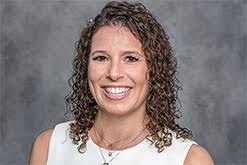 East Aurora High School