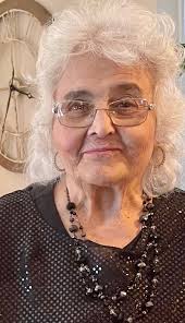 Obituary of Joan B. Mancinelli