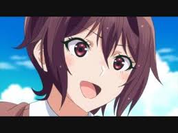 ソウナンですか case 1 漂流 アニメ 動画 ニコニコ動画 動画 アニメ アニメ 無料アニメ