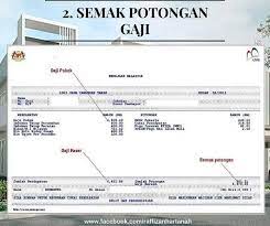Beliau berkata demikian sebagai mengulas keputusan kerajaan untuk mengecualikan pengiraan pinjaman perumahan dalam pendapatan bersih penjawat awam bagi menggalakkan pemilikan rumah. Cara Pengiraan Kelayakkan Lppsa Pinjaman Perumahan Kerajaan Mykssr Com