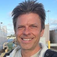 Myra Mckenna's Instagram, Twitter & Facebook