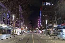Select from premium melbourne lockdown of the highest quality. Emay9iju K0zqm
