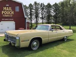 Image result for Honey Gold 1973 Chrysler