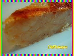 Epingle Sur Cuisine