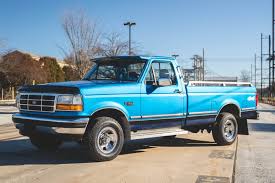 Image result for Dark Bright Teal 1995 Truck