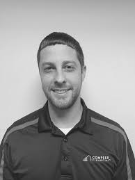 2020 McLean County Fair Book Front/Back Cover