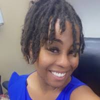 10+ "Alberga" profiles