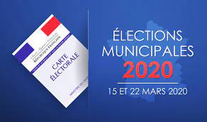 Elles doivent permettre de choisir les maires et les conseillers municipaux des plus de 36.000 communes. Elections Municipales 2020 Le Mene