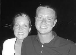 Kerri McHale to wed Craig Ernst