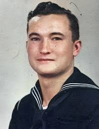 Obituary information for Leo Hayward Moore