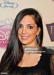 751 Daniella Rich Photos & High Res Pictures