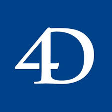 With 4d, you can create customized solutions or opt for turnkey solutions designed by our partners. 4d Software 4dsoftware Twitter