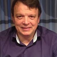 20+ "Chris Brucker" profiles