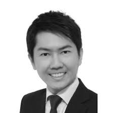 Get Coached by a Recruiter