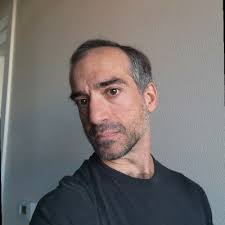 I cured myself of shyness when it finally occurred to me that people…