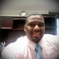 Cornelius Perkins's Instagram, Twitter & Facebook