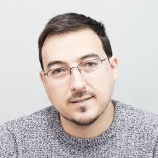 Fermín Serrano Pozo (@clonfsp)