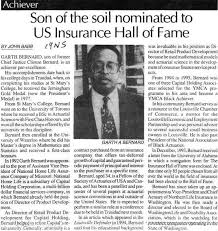 TTLAWCOURTS Home (MINISIS)