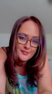 Happy birthday to me and all the other Pisces 🥳‼️