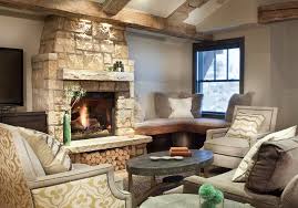 Interior Design Ideas Home Bunch An Interior Design Luxury Homes Blog Fireplace Design Interior Design Grey Interior Design