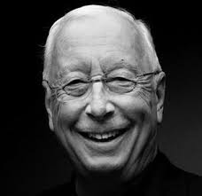 Les Arts Florissants