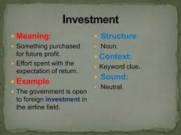 Tefl - Teaching The Language System | Ppt