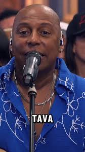 Resenha Délcio Luiz ao Vivo no Beco do Rato