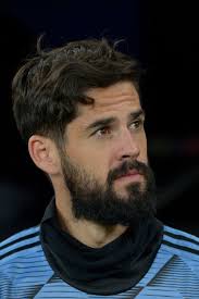 Extract the file with winrar Pin On Isco