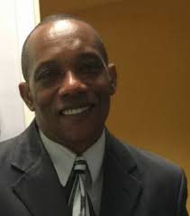 Obituary for Stanley Earl (Sr) Smith