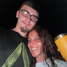 Brionna Jerae Taylor