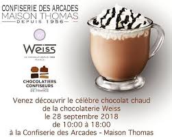 Ces Chaud Chocolat Chocolatweiss Confiserie Conn Ces Chaud Chocolat Chocolatweiss Confiserie Conn Chocolat Chaud Chaud Chocolat Chocolat
