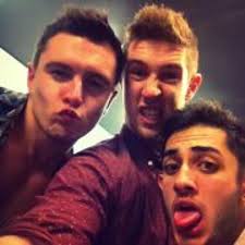 Stream Sam Tyrer 1 music