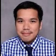 Dr. David Nguyen, MD