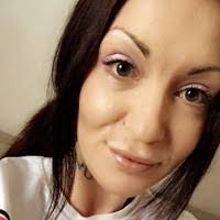 60+ "Sandra Lundgren" profiles