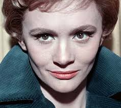 Danièle Delorme: Actress, Pioneering Producer