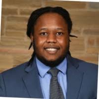 11300+ "Silas" profiles