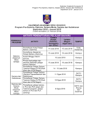 Alam library, uitm shah alam selangor address, uitm shah alam hospital bersalin, uitm kampus sg. Kalendar Akademik Kumpulan B September 2018 Januari 2019