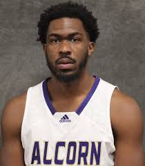 2023-24 Men's Basketball Roster