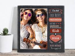 Hier finden sie genug inspiration für edle, persönliche jedoch auch witzige geschenkideen. Geschenke Zum 30 Geburtstag Mit Foto Text